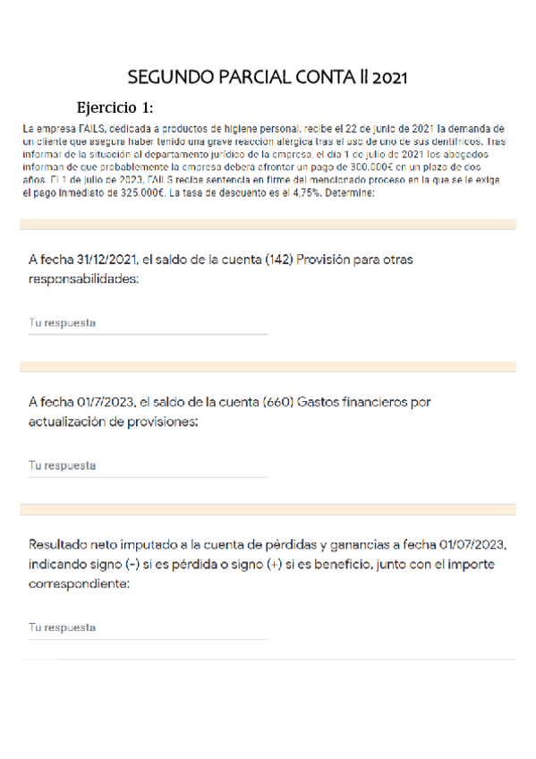 Miniatura del documento Segundo-parcial-conta-ll-2021.pdf