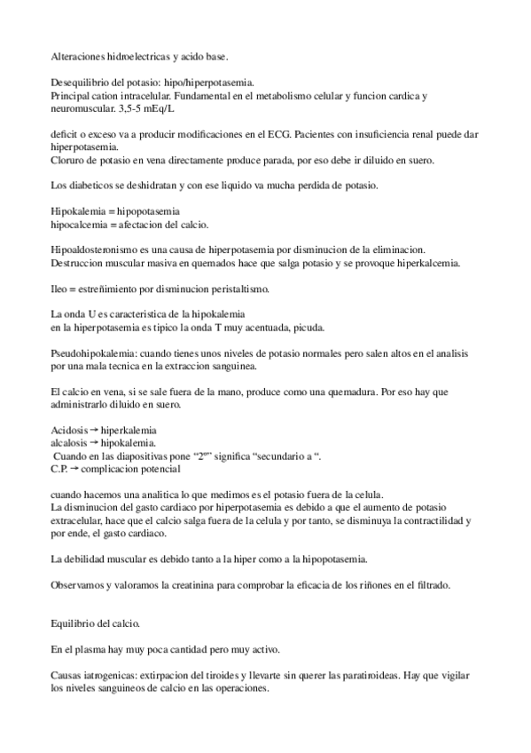Miniatura del documento alteraciones hidroelectroliticas 2.doc