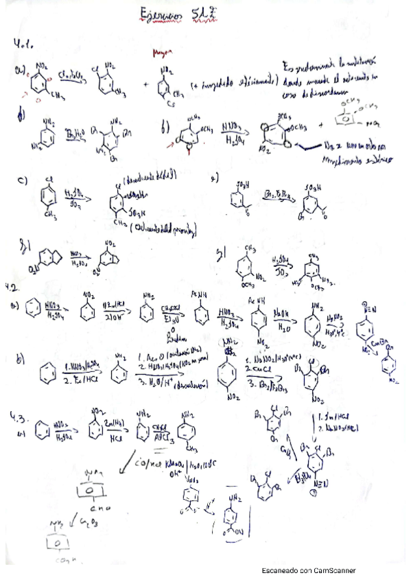 Miniatura del documento ejercicios-sae.pdf