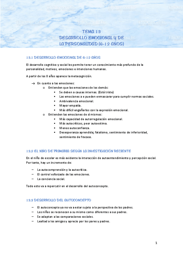 Miniatura del documento TEMA-13-P.pdf