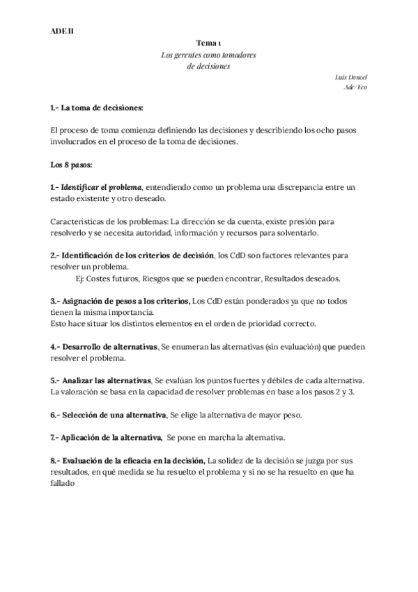 Miniatura del documento ADE-II-Tema-1.pdf