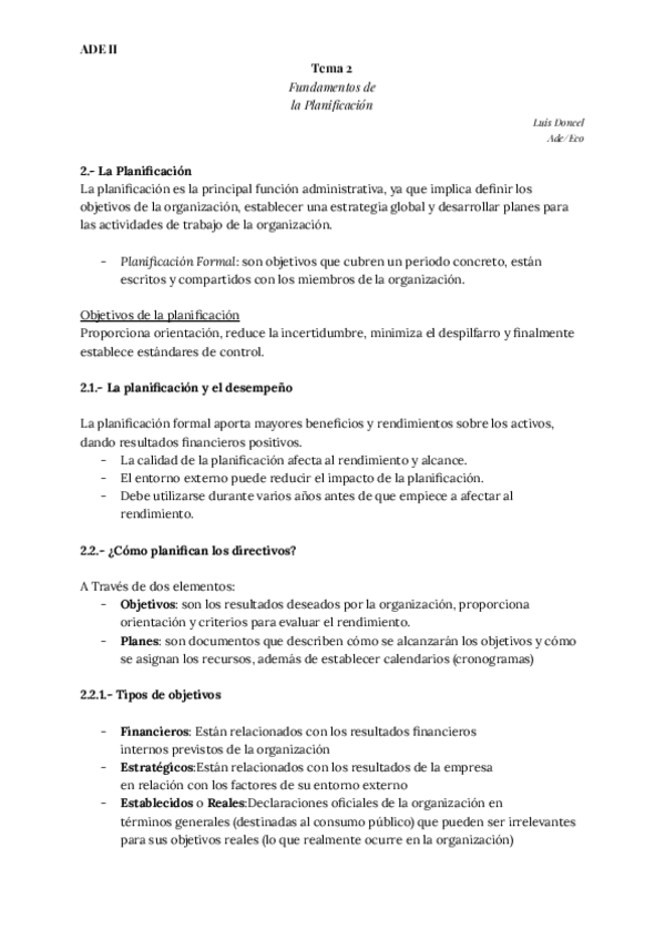 Miniatura del documento Ade-tema-2.pdf