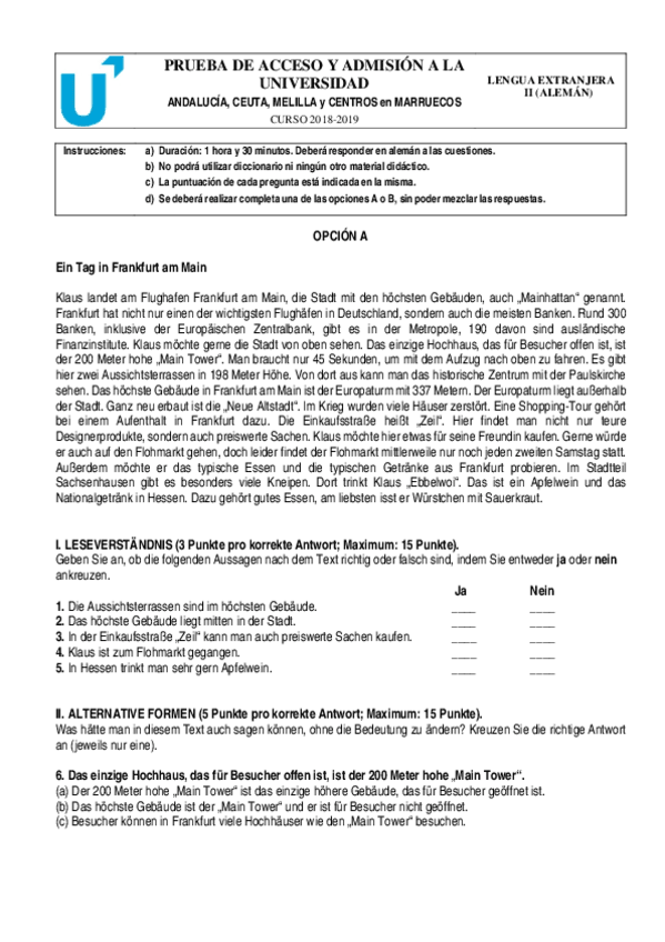 Miniatura del documento Examen-Aleman-de-Andalucia-Ordinaria-de-2019.pdf