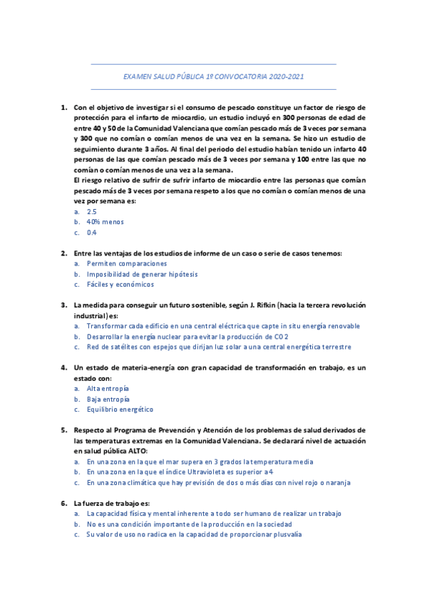 Miniatura del documento Examen-1o-convocatoria.pdf