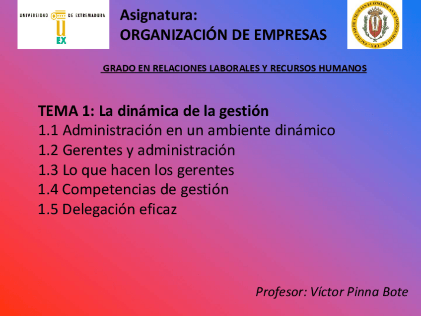 Miniatura del documento TEMA-1-OE-La-dinamica-de-la-gestion.pdf