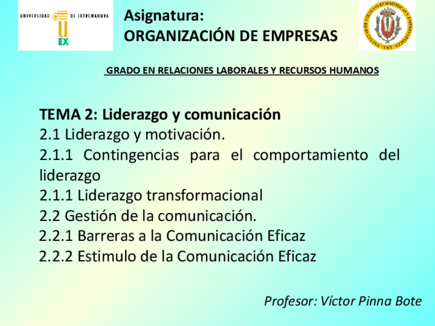 Miniatura del documento TEMA-2OE-Liderazgo-y-comunicacion.pdf