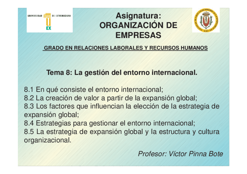 Miniatura del documento TEMA-8-OELa-gestion-del-entorno-internacional.pdf