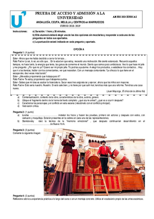 Miniatura del documento Examen-Artes-Escenicas-de-Andalucia-Extraordinaria-de-2019.pdf