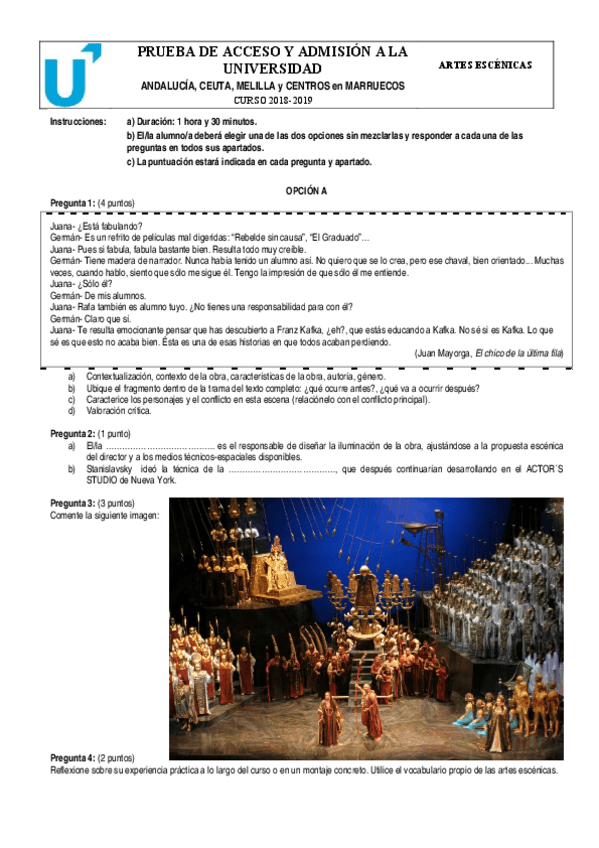 Miniatura del documento Examen-Artes-Escenicas-de-Andalucia-Ordinaria-de-2019.pdf