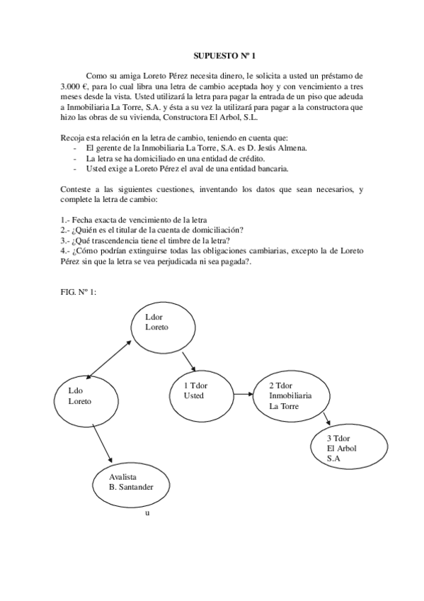 Miniatura del documento Supuesto-1.doc