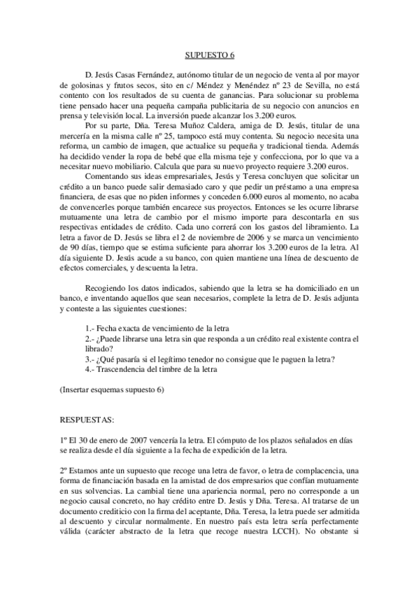 Miniatura del documento SUPUESTO-6.doc