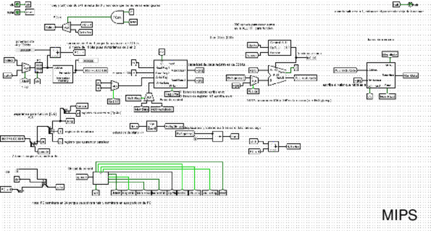 Miniatura del documento Instruccion-BEQ-Resuelta.pdf