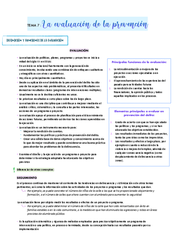 Miniatura del documento Tema-7.pdf
