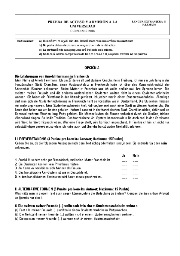 Miniatura del documento Examen-Aleman-de-Andalucia-Extraordinaria-de-2018.pdf