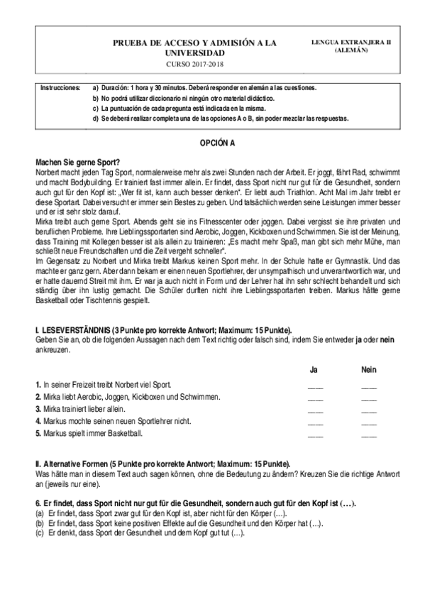 Miniatura del documento Examen-Aleman-de-Andalucia-Ordinaria-de-2018.pdf