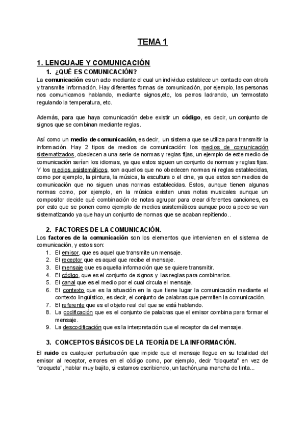 Miniatura del documento TEMA-1-LENGUAJE-Y-COMUNICACION.pdf