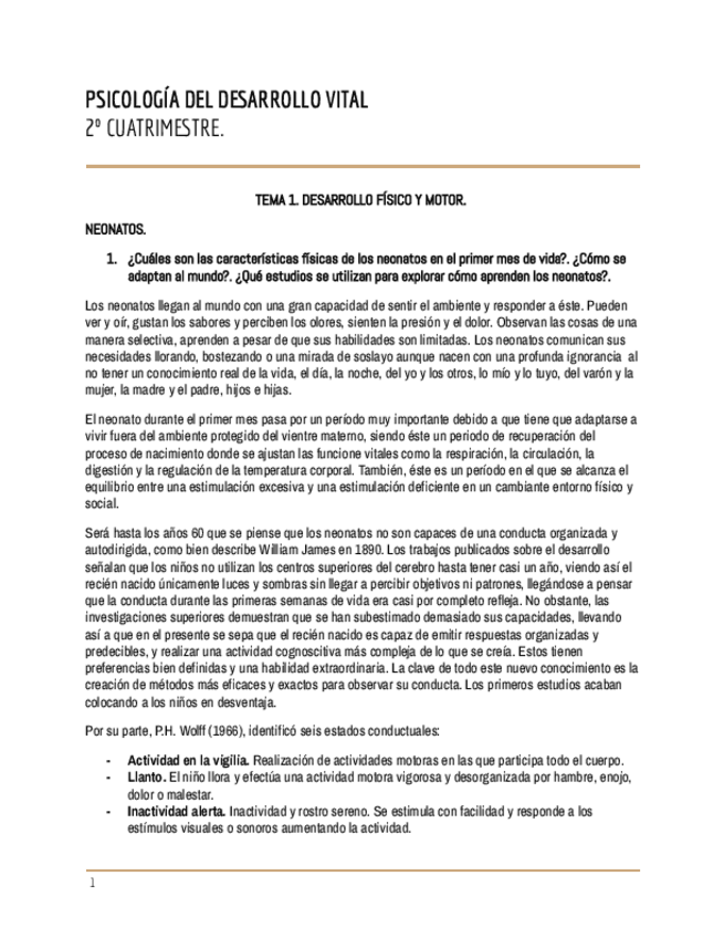 Miniatura del documento PSICOLOGIA-.pdf