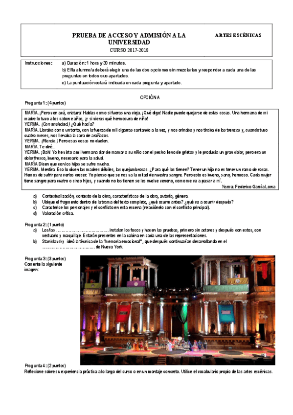 Miniatura del documento Examen-Artes-Escenicas-de-Andalucia-Extraordinaria-de-2018.pdf