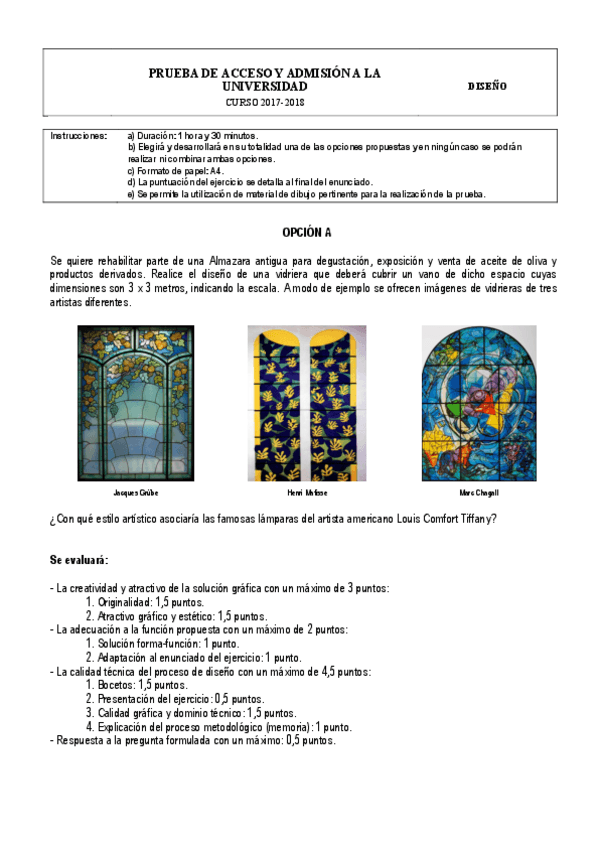 Miniatura del documento Examen-Diseno-de-Andalucia-Ordinaria-de-2018.pdf