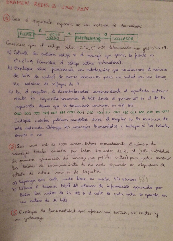 Miniatura del documento Junio 2014-1.jpg