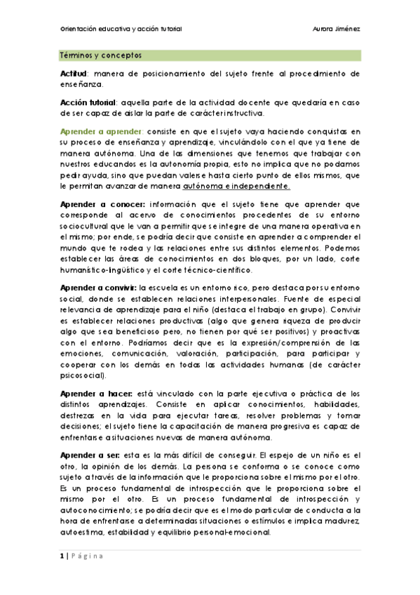 Miniatura del documento temario-orientacion.pdf