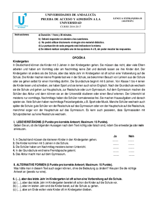 Miniatura del documento Examen-Aleman-de-Andalucia-Extraordinaria-de-2017.pdf