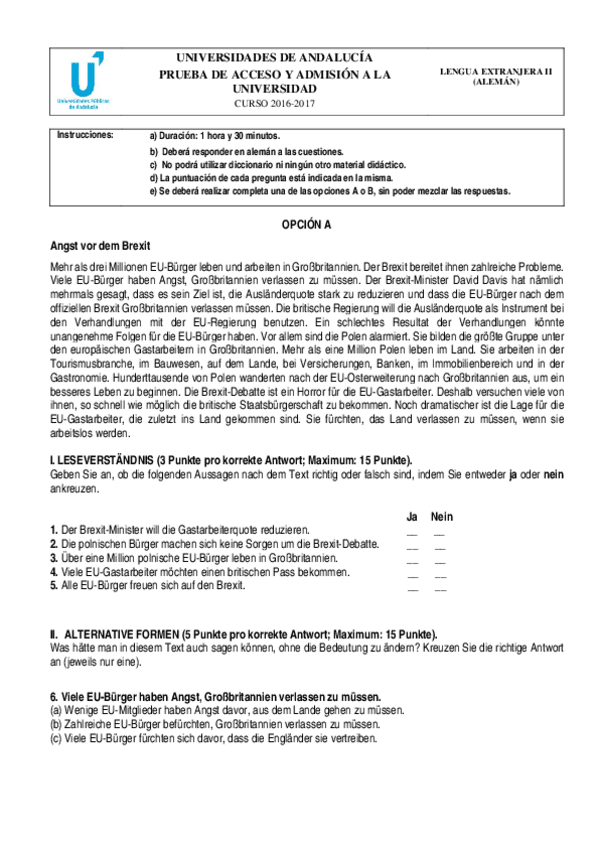Miniatura del documento Examen-Aleman-de-Andalucia-Ordinaria-de-2017.pdf