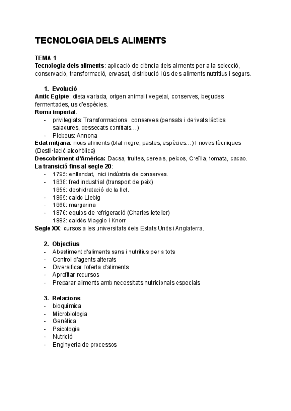 Miniatura del documento TECNOLOGIA-DELS-ALIMENTS.pdf