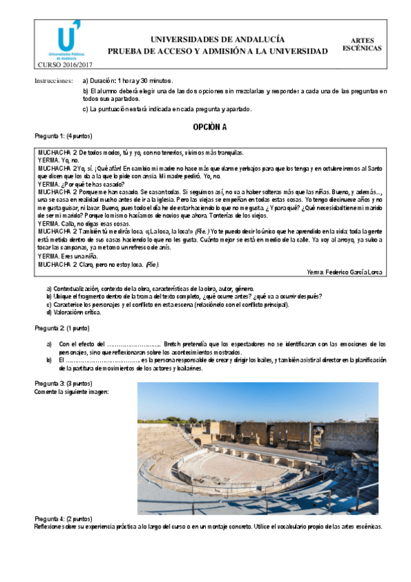 Miniatura del documento Examen-Artes-Escenicas-de-Andalucia-Ordinaria-de-2017.pdf