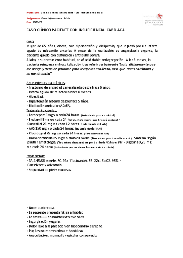 Miniatura del documento caso-insuficiencia-cardiaca.pdf