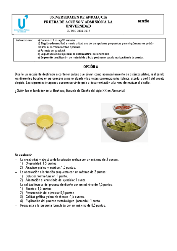 Miniatura del documento Examen-Diseno-de-Andalucia-Ordinaria-de-2017.pdf