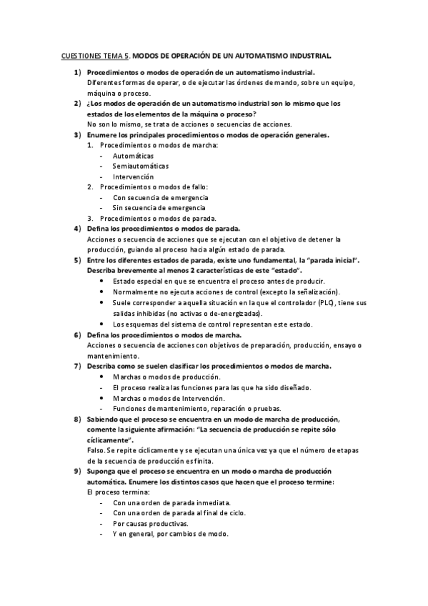 Miniatura del documento CUESTIONES-TEMA-5-RESUELTAS.pdf