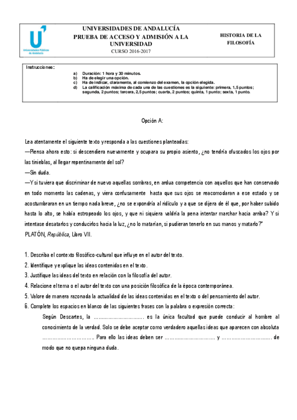 Miniatura del documento Examen-Historia-de-la-Filosofia-de-Andalucia-Ordinaria-de-2017.pdf