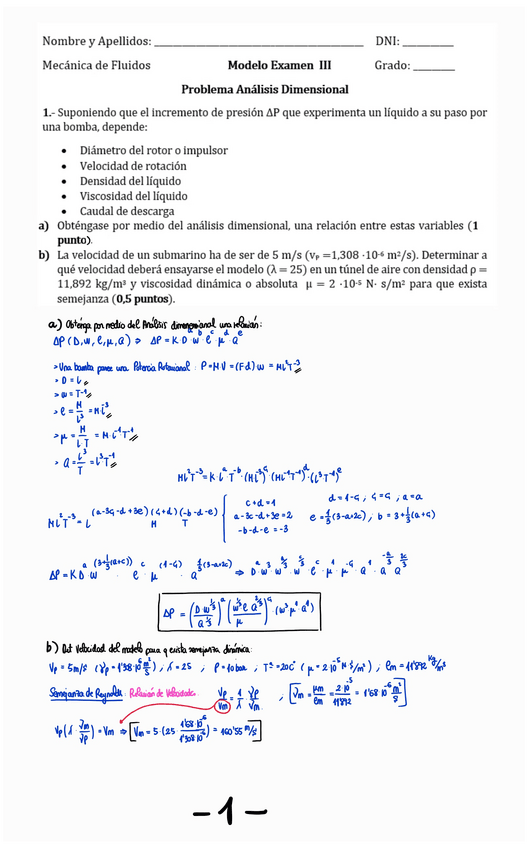 Miniatura del documento MODELO EXAMEN III (Resuelto).pdf