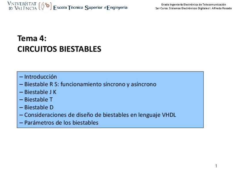 Miniatura del documento Tema-4-Circuitos-Biestables.pdf