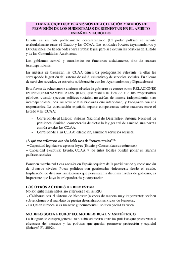 Miniatura del documento TEMA-3-MAS-LECTURA.pdf