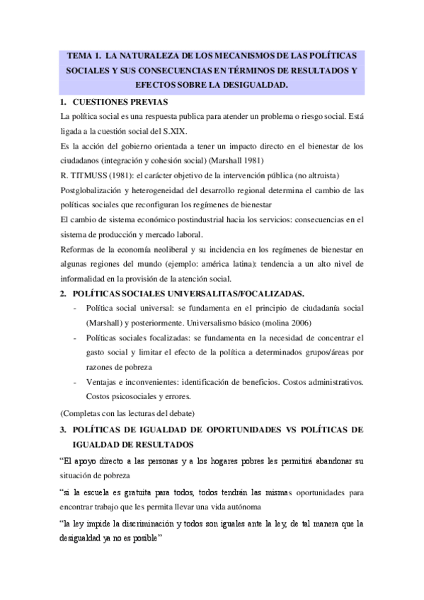 Miniatura del documento TEMA-1.pdf