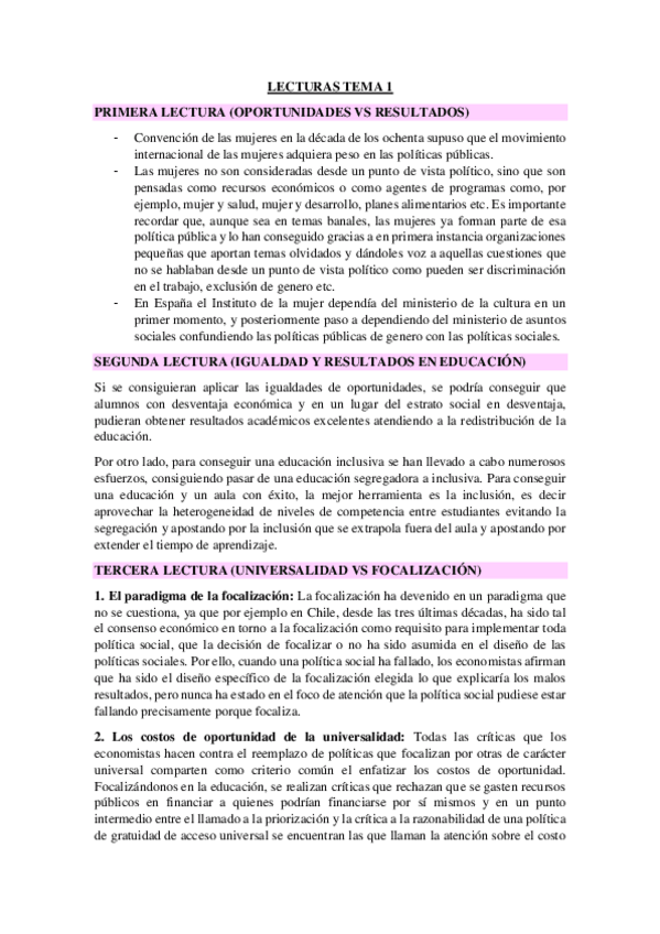 Miniatura del documento LECTURAS-TEMA-1.pdf