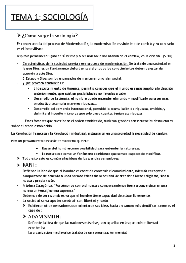 Miniatura del documento TEMA1 SOCIOLOGIA.pdf