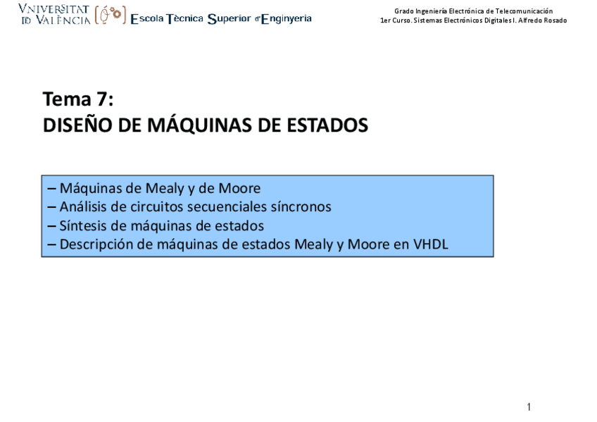 Miniatura del documento Tema-7-Diseno-de-Maquinas-de-Estados.pdf