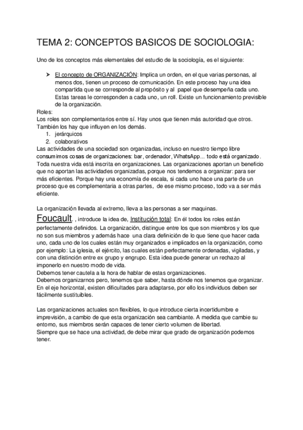 Miniatura del documento TEMA 2 SOCIOLOGIA.pdf
