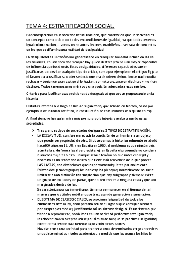 Miniatura del documento tema 4 sociologia.pdf