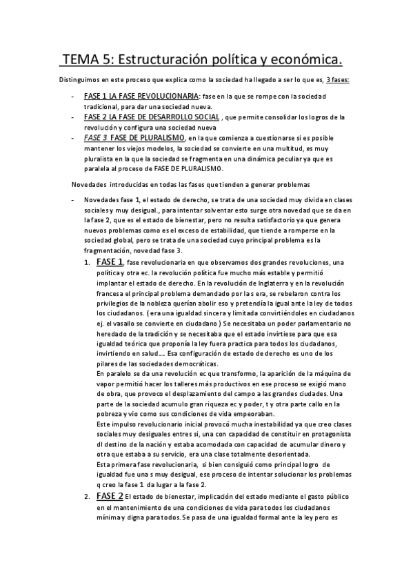Miniatura del documento tema 5 sociologia.pdf