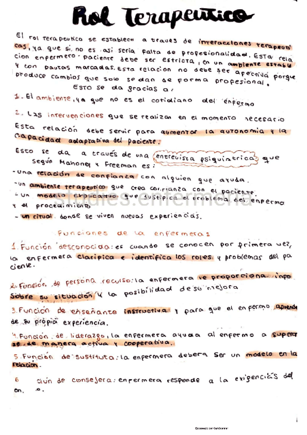 Miniatura del documento rol-terapeutico.pdf