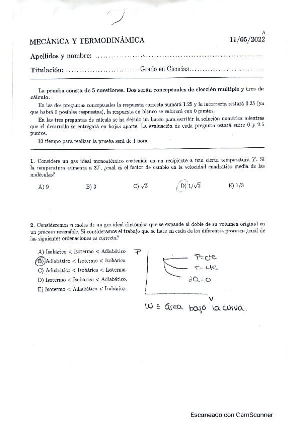 Miniatura del documento Examen-Termodinamica.pdf
