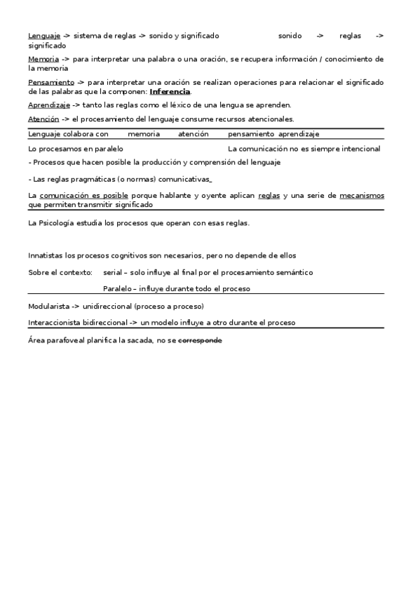 Miniatura del documento Preguntas-de-los-cuestionarios.docx