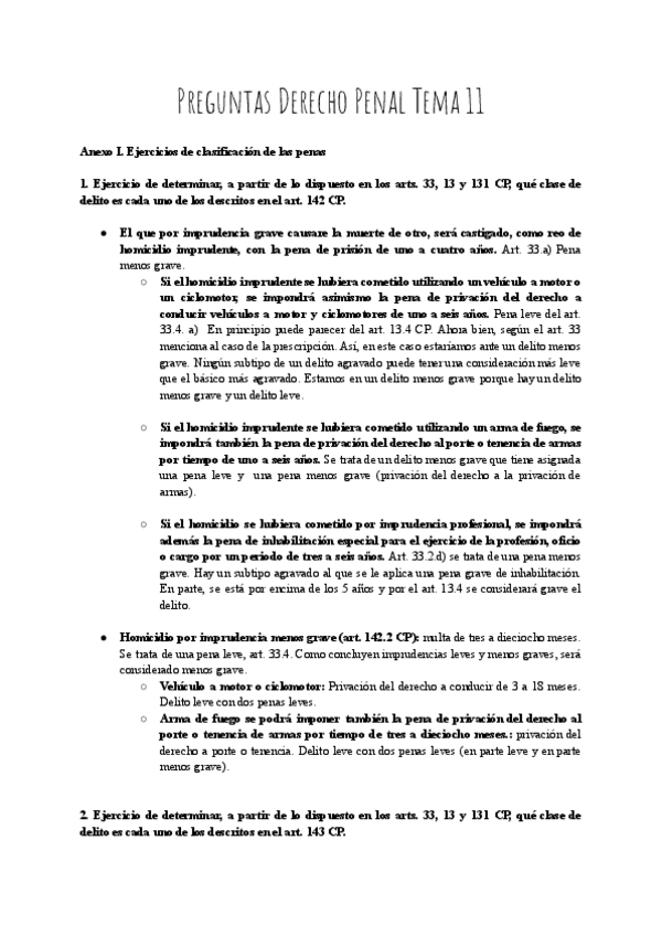 Miniatura del documento Tema-11-Preguntas-Derecho-Penal.pdf
