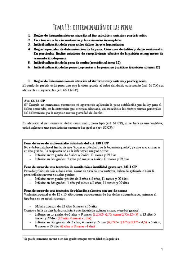 Miniatura del documento Tema-13-1.pdf