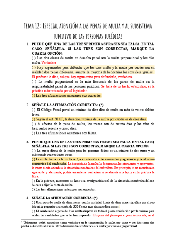 Miniatura del documento Tema-12-especial-atencion-a-la-pena-de-multa-y-al-subsistema-punitivo-de-las-personas-juridicas-1.pdf