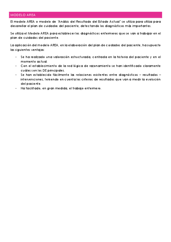 Miniatura del documento Modelo-AREA.pdf